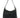 US POLO WOMEN JONES HOBO BAG