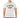 US POLO MENS T-SHIRT LOGO