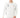 US POLO MENS LONG-SLEEVE COTTON SHIRT