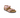 BIRKENSTOCK RIO KIDS BIRKO-FLOR BIRKIRBUC NARROW FIT