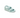 BIRKENSTOCK MILANO KIDS EVA NARROW FIT