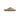 BIRKENSTOCK ZURICH SUEDE LEATHER REGULAR FIT