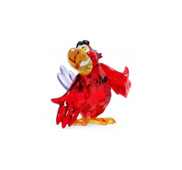 SWAROVSKI ALADDIN IAGO