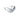 SWAROVSKI MINERA DECORATIVE BOWL