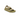 BIRKENSTOCK MOGAMI KIDS BIRKO-FLOR NARROW FIT