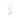SWAROVSKI CRYSTALLINE TOASTING FLUTES (SET OF 2)