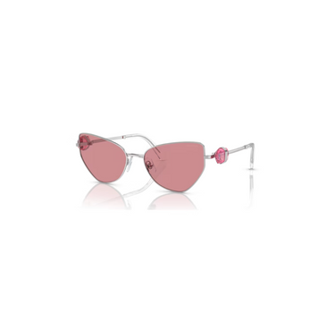 SWAROVSKI LUCENT SUNGLASSES