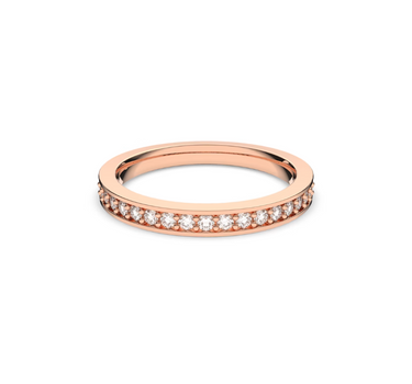 SWAROVSKI RARE RING