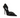 STEVE MADDEN DALI PUMP