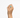 SWAROVSKI ORBITA RING