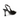 STEVE MADDEN CLOSEUP-S PUMP