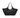 DKNY PAULA WOMEN TOTE BAG