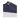 US POLO ASSN WOMEN CODY TRAINERS