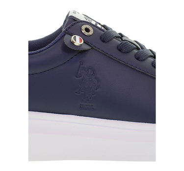 US POLO ASSN WOMEN CODY TRAINERS