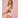 LA VIE EN ROSE FULL WIRE