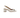MELLUSO WOMEN LEATHER HEELS