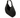 DKNY WOMEN CAMILA HOBO BAG