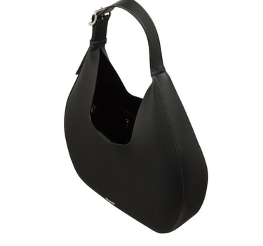 DKNY WOMEN CAMILA HOBO BAG