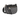 DKNY ZOIE WOMEN CROSS BODIES
