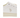 US POLO ASSN WOMEN FRANCY TRAINERS