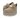 US POLO ASSN WOMEN ALICYA LOAFERS