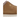 US POLO ASSN WOMEN VERENY SLIP-ON MULES