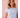 LA VIE EN ROSE SHORT SLEEVES POPOVER