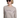 DKNY WOMEN LOGO TERRY SWEATER