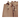 FURLA NUVOLA S SHOULDER BAG