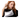 PRIMADONNA WOMEN SHOULDER BAG