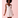 LA VIE EN ROSE CHEMISE KNEE LENGTH