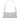 DKNY WOMEN AVRIL SHOULDER BAG