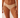 LA VIE EN ROSE BIKINI LOW RISE