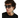 D.FRANKLIN HURRICANE SUNGLASSES