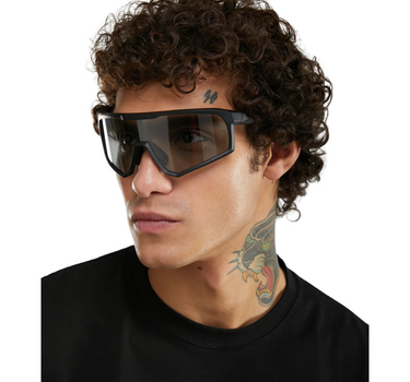 D.FRANKLIN HURRICANE SUNGLASSES