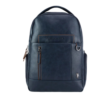 US POLO ASSN MEN CAMBRIDGE BACKPACK