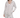 DKNY WOMEN LOGO DRAWSTRING PERFORMANCE HOODIE