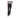 DKNY HIGH RISE PULL ON FLARE TROUSERS