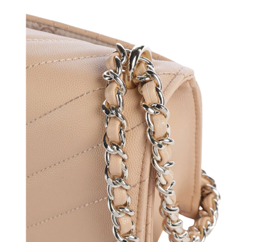 STEVE MADDEN BAMARA-2 CROSS BODY BAG