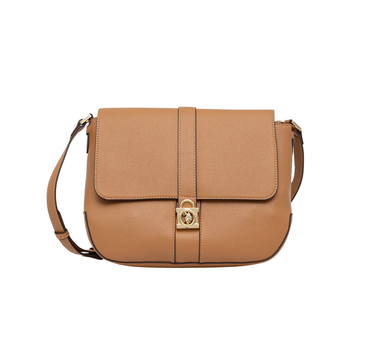 US POLO ASSN WOMEN WINTERBERRY CROSSBODY