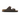 BIRKENSTOCK ARIZONA BIRKIBUC WIDE FIT