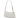 DKNY WOMEN AVRIL SHOULDER BAG