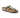 BIRKENSTOCK GIZEH BIRKIBUC WIDE FIT
