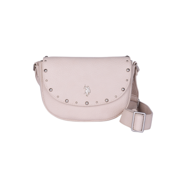 US POLO ASSN WOMEN UPTON CROSSBODY