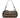 DKNY REMY WOMEN SHOULDER BAG
