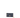 US POLO ASSN  WOMEN CEREMONY FLAP BAG