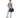 DKNY PAULA WOMEN TOTE BAG