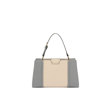 FURLA RIVA M TOTE