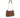 US POLO ASSN WOMEN JONES HOBO BAG