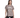 DKNY WOMEN DKNY NY 1989 T-SHIRT